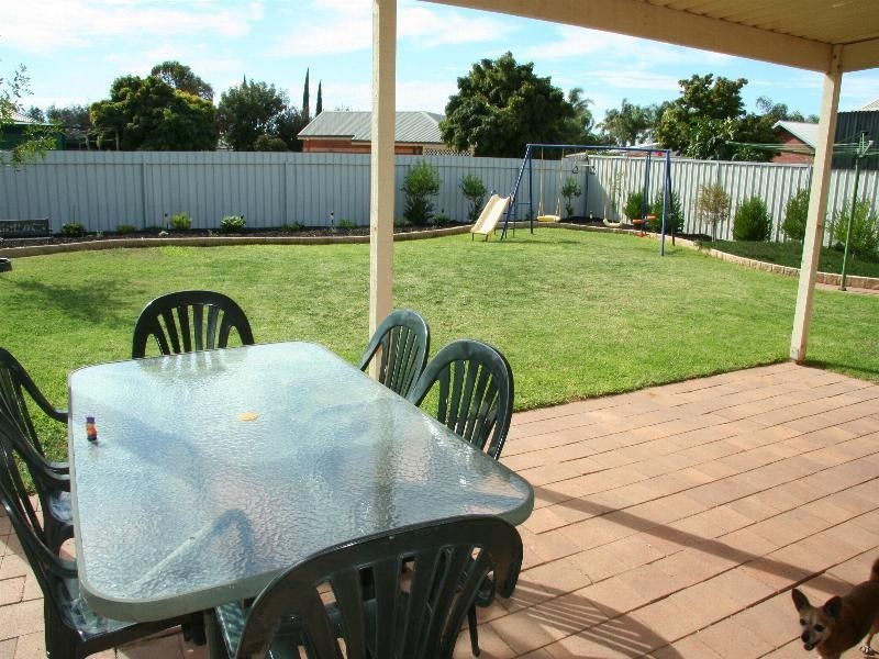 11 Holyoake Way, Mildura VIC 3500