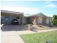 11 Holyoake Way, Mildura VIC 3500
