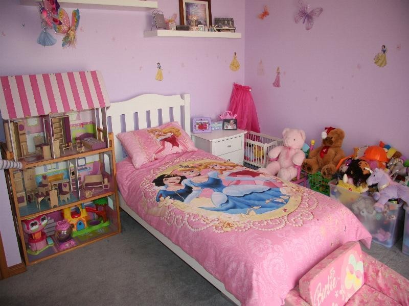 11 Holyoake Way, Mildura VIC 3500