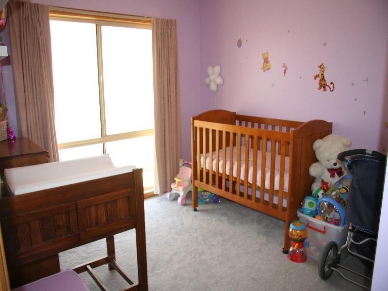 11 Holyoake Way, Mildura VIC 3500