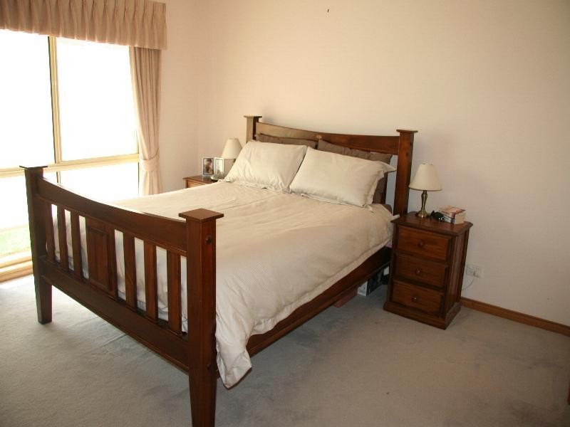 11 Holyoake Way, Mildura VIC 3500