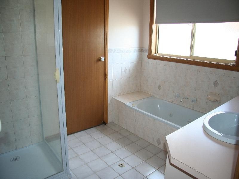 11 Holyoake Way, Mildura VIC 3500