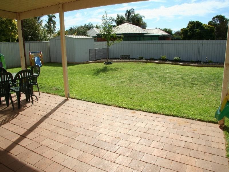11 Holyoake Way, Mildura VIC 3500