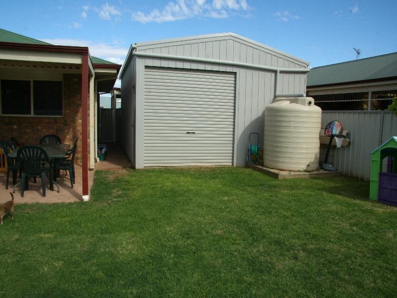 11 Holyoake Way, Mildura VIC 3500
