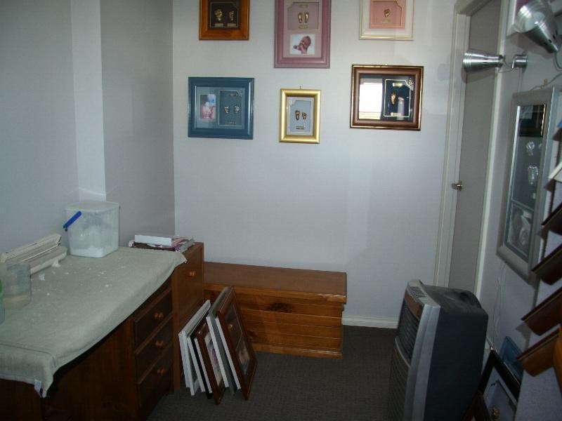 11 Holyoake Way, Mildura VIC 3500