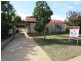 175 Darling Street, Wentworth NSW 2648
