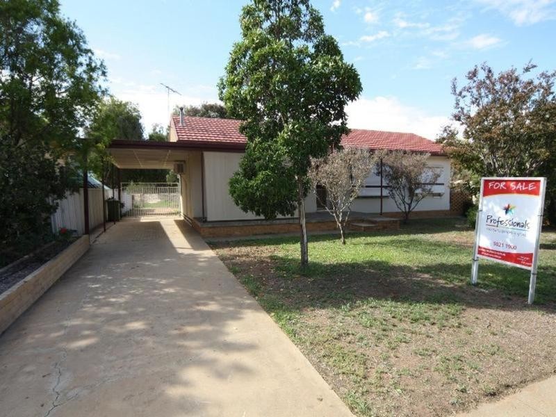 175 Darling Street, Wentworth NSW 2648