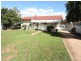 175 Darling Street, Wentworth NSW 2648