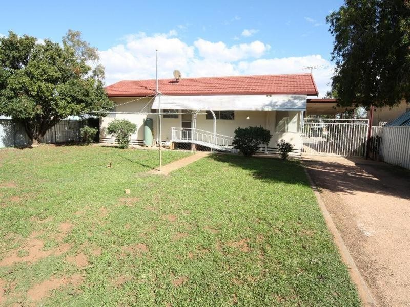 175 Darling Street, Wentworth NSW 2648