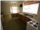 175 Darling Street, Wentworth NSW 2648