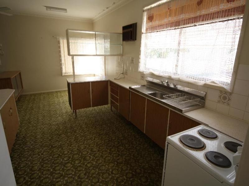 175 Darling Street, Wentworth NSW 2648