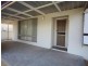 175 Darling Street, Wentworth NSW 2648
