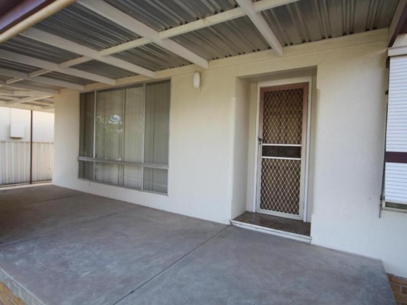 175 Darling Street, Wentworth NSW 2648