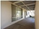 175 Darling Street, Wentworth NSW 2648