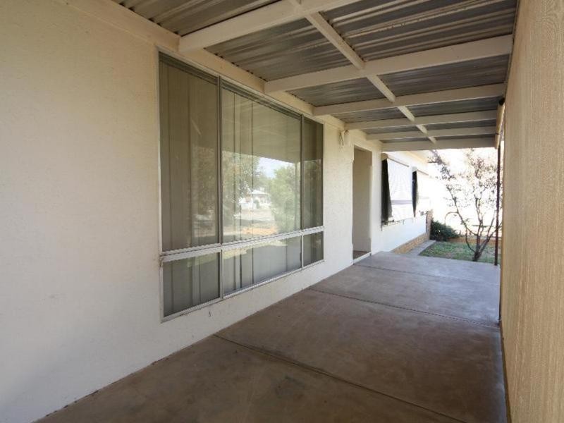 175 Darling Street, Wentworth NSW 2648