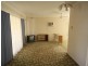 175 Darling Street, Wentworth NSW 2648