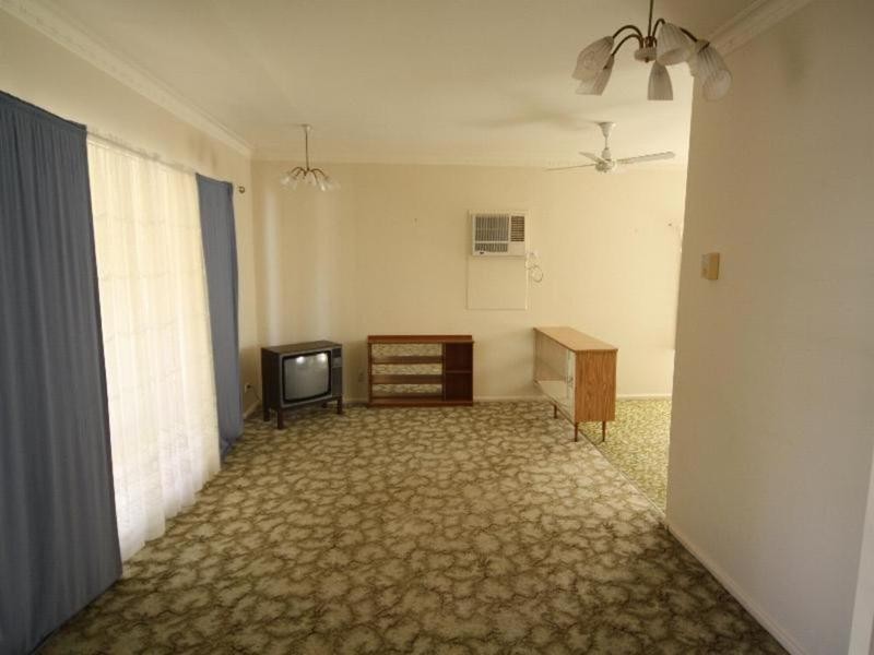 175 Darling Street, Wentworth NSW 2648