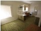 175 Darling Street, Wentworth NSW 2648