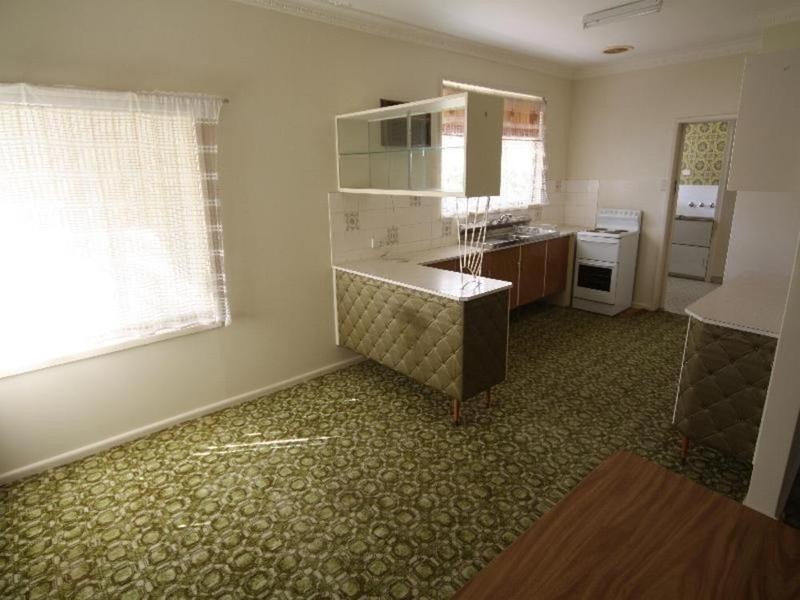 175 Darling Street, Wentworth NSW 2648
