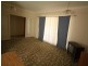 175 Darling Street, Wentworth NSW 2648