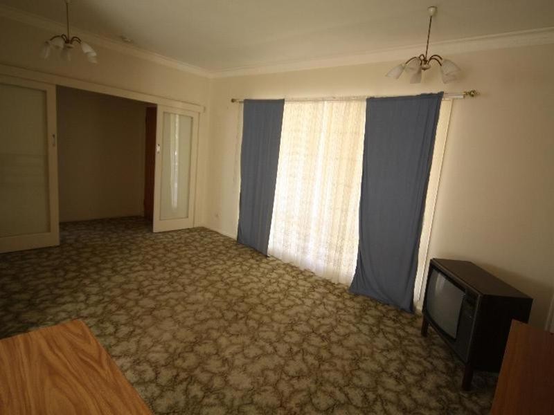 175 Darling Street, Wentworth NSW 2648
