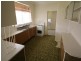 175 Darling Street, Wentworth NSW 2648