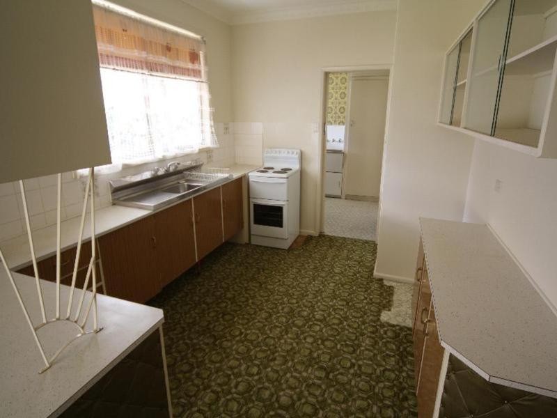 175 Darling Street, Wentworth NSW 2648