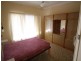 175 Darling Street, Wentworth NSW 2648