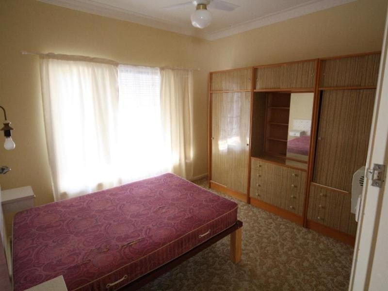 175 Darling Street, Wentworth NSW 2648