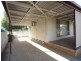 175 Darling Street, Wentworth NSW 2648