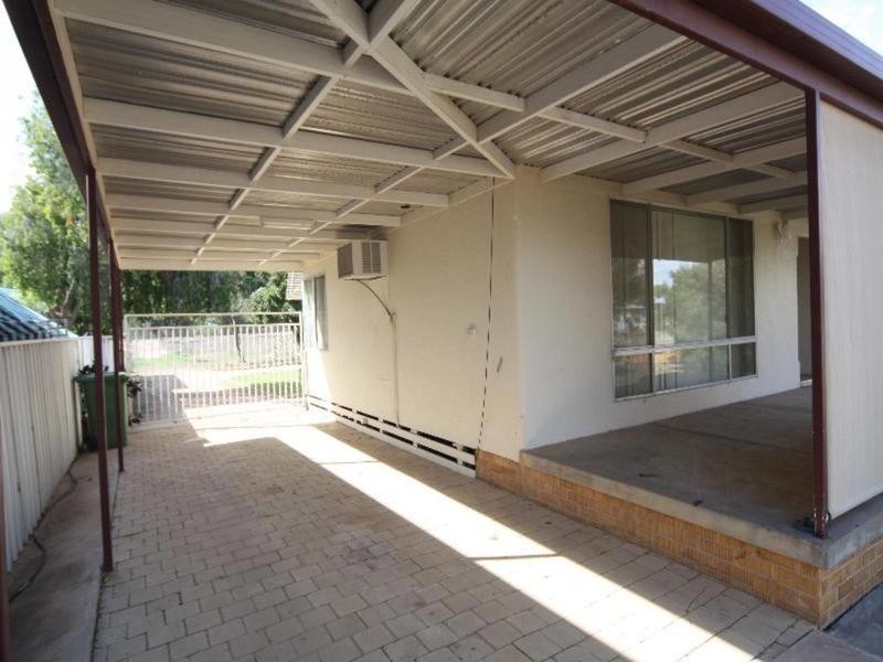 175 Darling Street, Wentworth NSW 2648