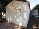 175 Darling Street, Wentworth NSW 2648