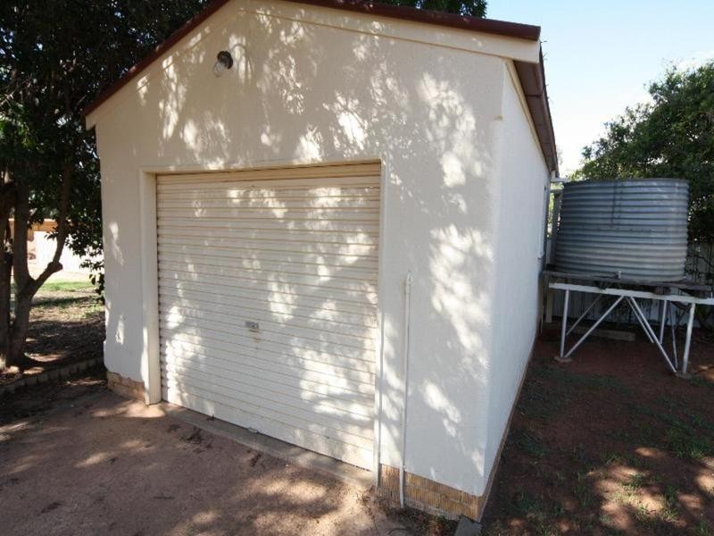 175 Darling Street, Wentworth NSW 2648