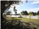 175 Darling Street, Wentworth NSW 2648