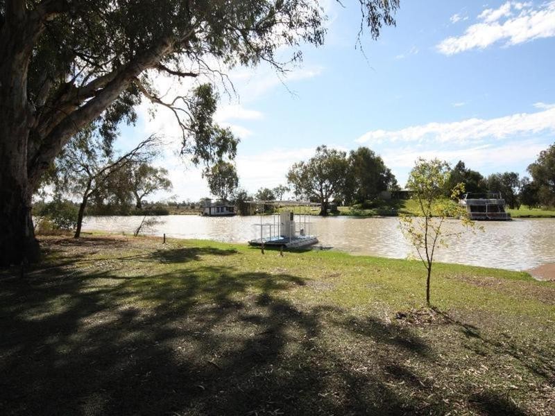 175 Darling Street, Wentworth NSW 2648