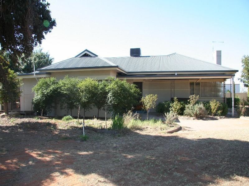 226 Kiewa Avenue, Red Cliffs VIC 3496