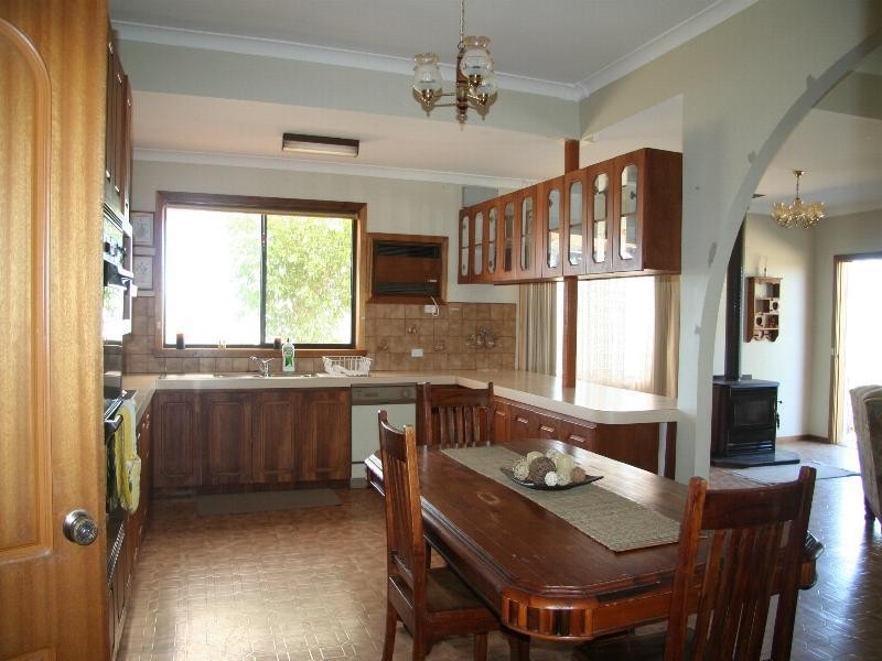 226 Kiewa Avenue, Red Cliffs VIC 3496