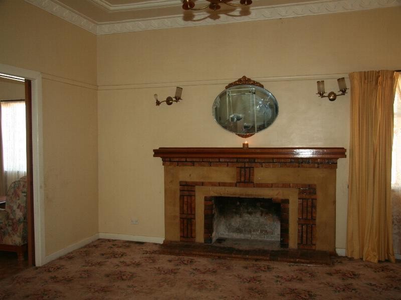 226 Kiewa Avenue, Red Cliffs VIC 3496