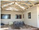 226 Kiewa Avenue, Red Cliffs VIC 3496