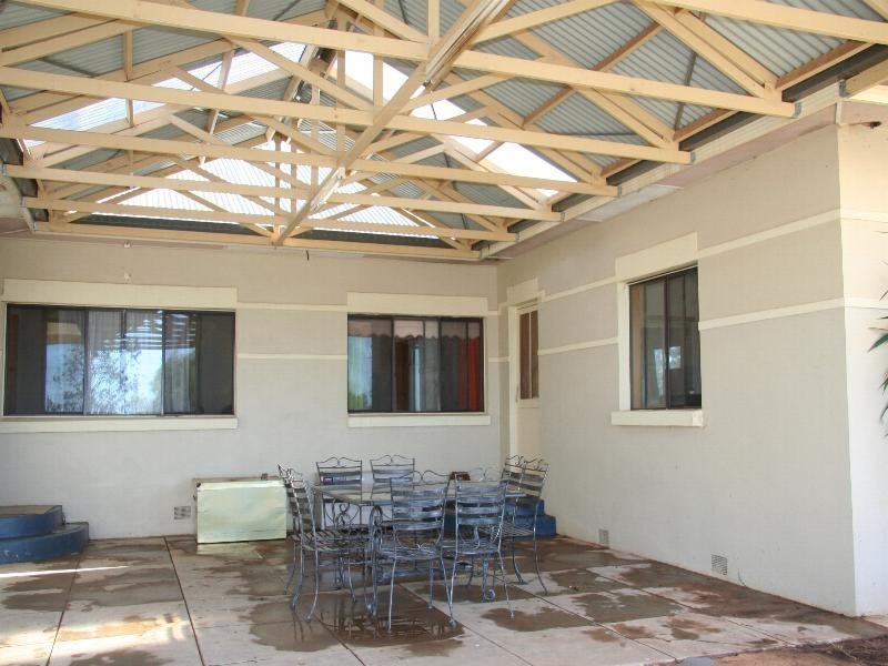 226 Kiewa Avenue, Red Cliffs VIC 3496