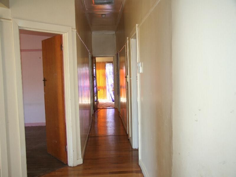 226 Kiewa Avenue, Red Cliffs VIC 3496