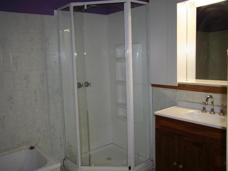 226 Kiewa Avenue, Red Cliffs VIC 3496