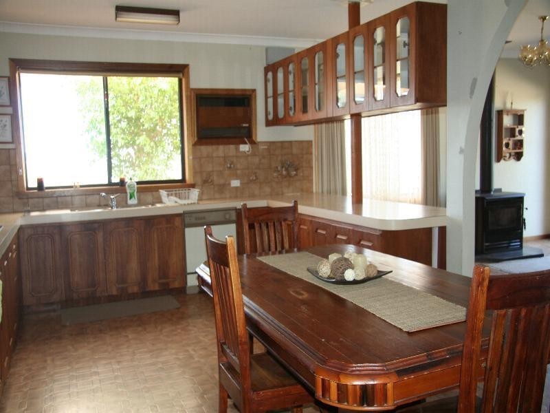 226 Kiewa Avenue, Red Cliffs VIC 3496