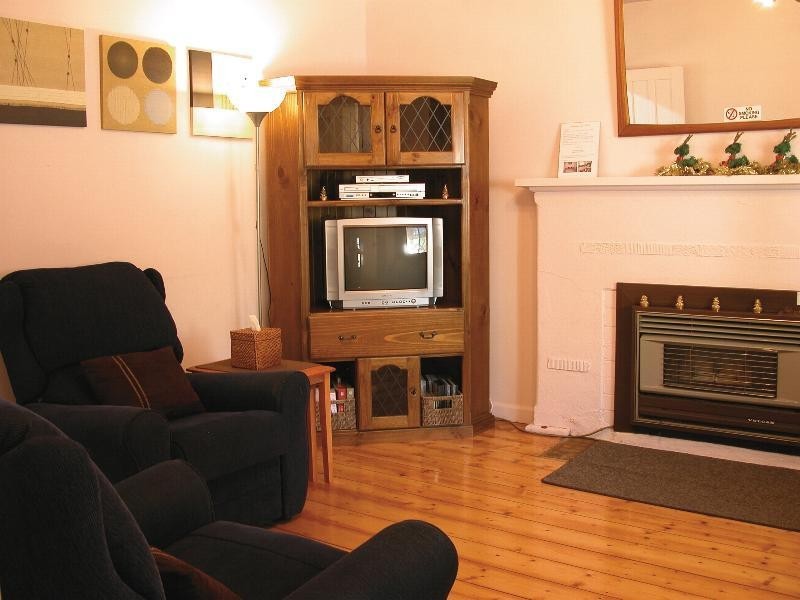 848 Fourteenth Street, Mildura VIC 3500