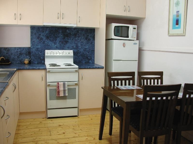 848 Fourteenth Street, Mildura VIC 3500