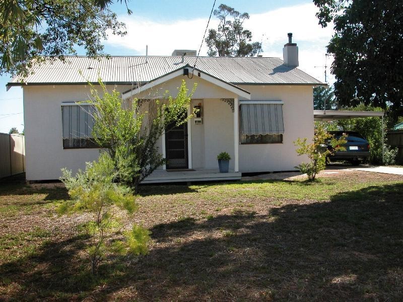 848 Fourteenth Street, Mildura VIC 3500