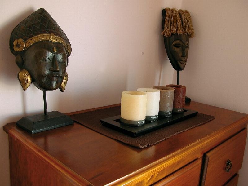 848 Fourteenth Street, Mildura VIC 3500