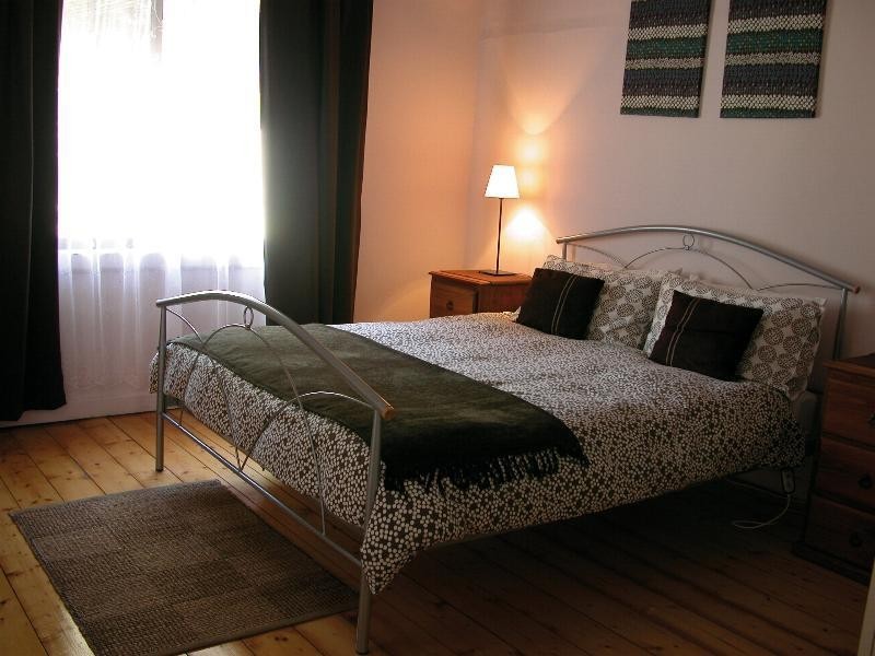 848 Fourteenth Street, Mildura VIC 3500