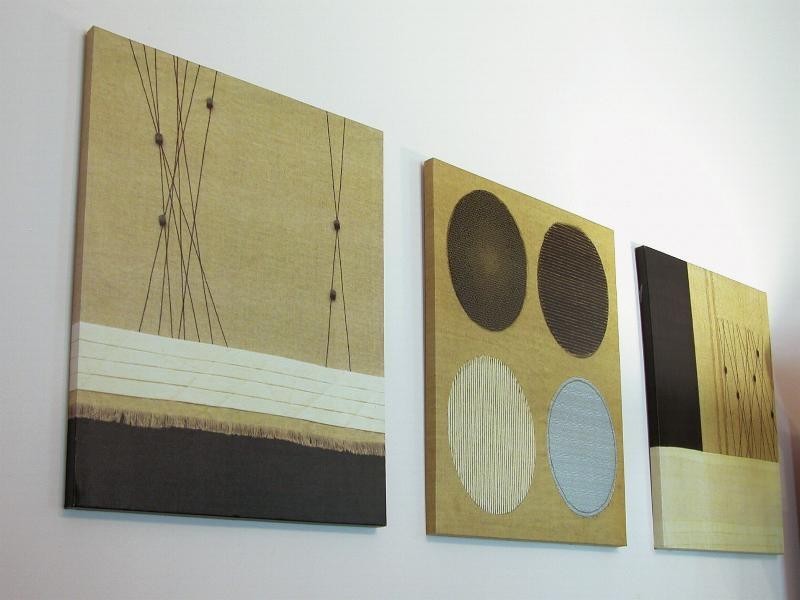 848 Fourteenth Street, Mildura VIC 3500