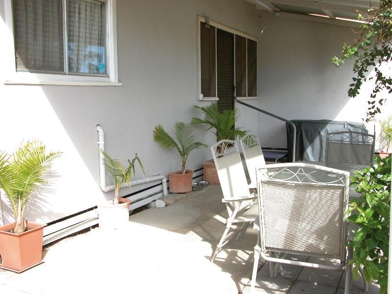 848 Fourteenth Street, Mildura VIC 3500